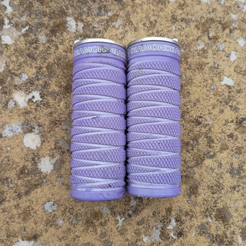 Diamondback plastic bmx stunt - diamondback,