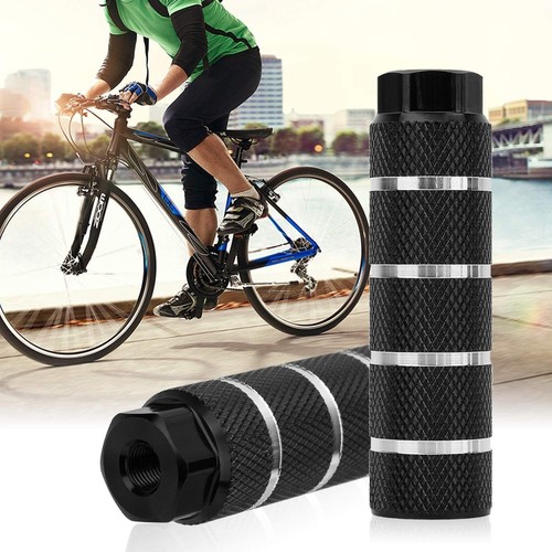 2pcs for mtb bmun bike - 2pcs,