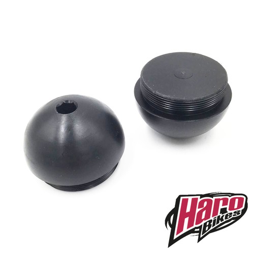 Bmx ground round extender - bmx,