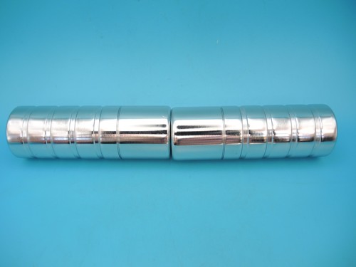 Bmx stunt pegs grinder - bmx,