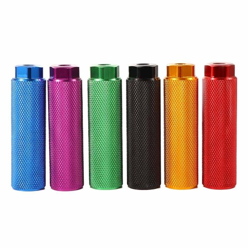 Stunt pegs bmx - pegs, bike