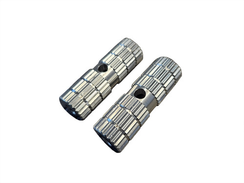 Bmx stunt pegs 10mm - pegs,