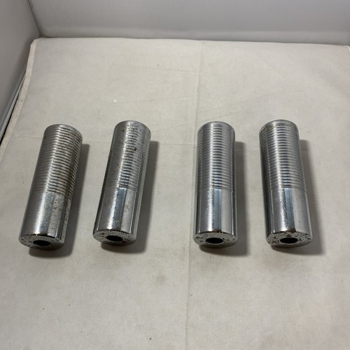 Bmx stunt pegs - bmx,