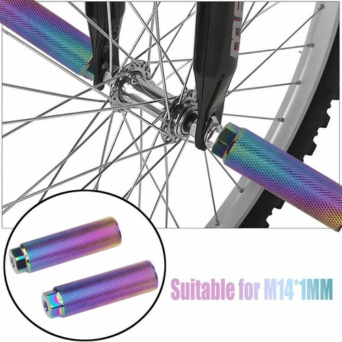 Mountain bike bmx alloy - bike,