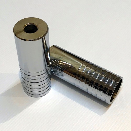 Unthreaded steel bmx - bmx, stunt