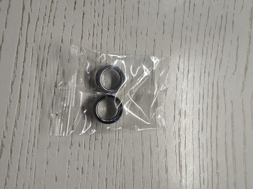 10mm 14mm bmx - ,