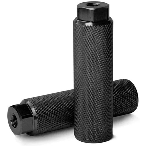 1pair mtb bmx bike alloy - mtb, foot
