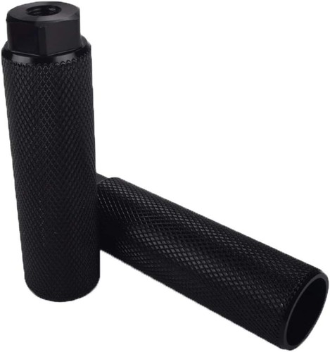 Pcs anti skid - anti-skid, pegs