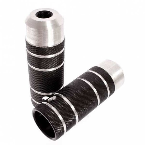 Khe bikes bmx cop light - bikes,