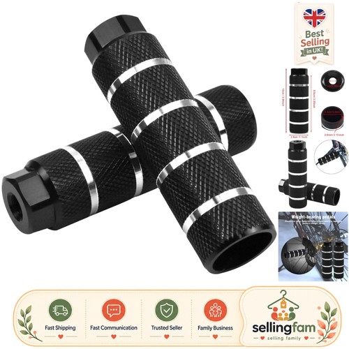 Lightweight anti slip aluminum - lightweight,