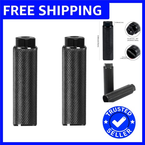 Aluminum alloy bmx - aluminum,