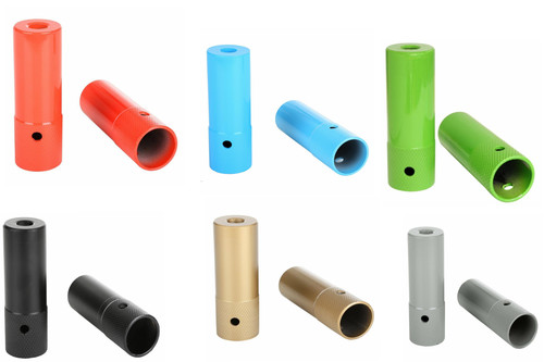 Bmx bike stunt pegs grinding - stunt,