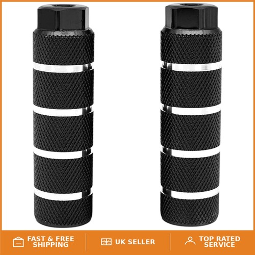 Universal fit bmx pegs - universal,