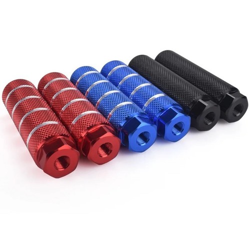 1pair mtb bmx bike - 1pair, foot