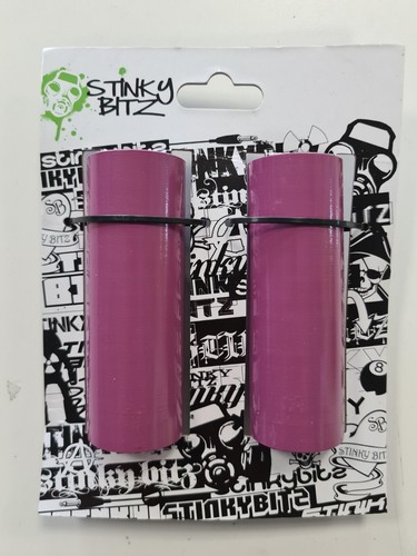 Stinky bitz bmx - stinky,