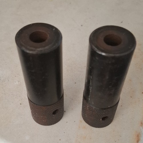 Bmx universal stunt pegs - universal,
