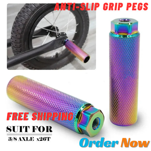 Mtb bmx bike alloy - alloy, stunt