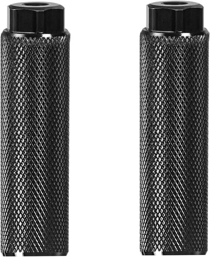 Kinspory bmx pegs - pegs,, bike