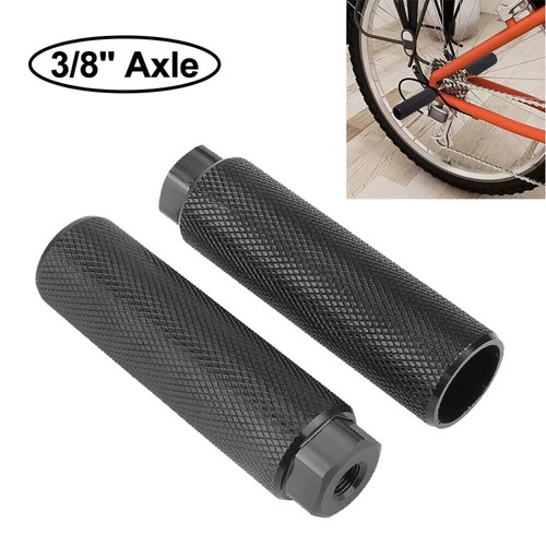 For mtb bmx bike - mtb, alloy