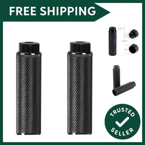 Bmx pegs bike - pegs,, 10mm